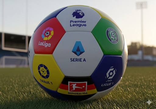 Waka Waka世界杯主题曲封面